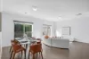 73 Silverwood Drive, Mernda, Vic 3754-Image