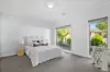 73 Silverwood Drive, Mernda, Vic 3754-Image