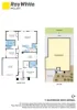 73 Silverwood Drive, Mernda, Vic 3754-Floorplan