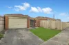 73 Simon Drive, Pakenham, Vic 3810-Image