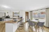 73 Simon Drive, Pakenham, Vic 3810-Image