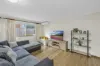 73 Simon Drive, Pakenham, Vic 3810-Image