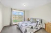 73 Simon Drive, Pakenham, Vic 3810-Image