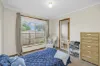 73 Simon Drive, Pakenham, Vic 3810-Image