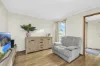 73 Simon Drive, Pakenham, Vic 3810-Image