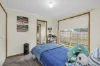 73 Simon Drive, Pakenham, Vic 3810-Image