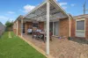 73 Simon Drive, Pakenham, Vic 3810-Image