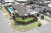 73 Sinclair Street, Avenell Heights, Qld 4670