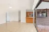 73 Sinclair Street, Avenell Heights, Qld 4670-Image