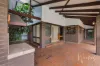 73 Sinclair Street, Avenell Heights, Qld 4670-Image