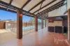 73 Sinclair Street, Avenell Heights, Qld 4670-Image