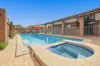 73 Sinclair Street, Avenell Heights, Qld 4670-Image