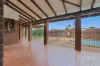 73 Sinclair Street, Avenell Heights, Qld 4670-Image