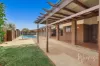 73 Sinclair Street, Avenell Heights, Qld 4670-Image