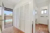 73 Sinclair Street, Avenell Heights, Qld 4670-Image