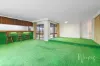 73 Sinclair Street, Avenell Heights, Qld 4670-Image