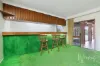 73 Sinclair Street, Avenell Heights, Qld 4670-Image