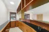 73 Sinclair Street, Avenell Heights, Qld 4670-Image