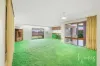 73 Sinclair Street, Avenell Heights, Qld 4670-Image