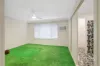 73 Sinclair Street, Avenell Heights, Qld 4670-Image