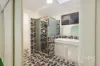 73 Sinclair Street, Avenell Heights, Qld 4670-Image