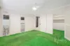 73 Sinclair Street, Avenell Heights, Qld 4670-Image