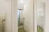 73 Sinclair Street, Avenell Heights, Qld 4670-Image