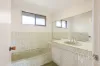 73 Sinclair Street, Avenell Heights, Qld 4670-Image