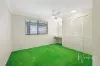 73 Sinclair Street, Avenell Heights, Qld 4670-Image