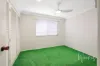 73 Sinclair Street, Avenell Heights, Qld 4670-Image