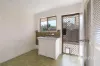 73 Sinclair Street, Avenell Heights, Qld 4670-Image