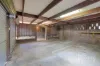73 Sinclair Street, Avenell Heights, Qld 4670-Image