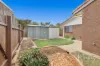 73 Sinclair Street, Avenell Heights, Qld 4670-Image