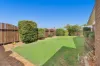 73 Sinclair Street, Avenell Heights, Qld 4670-Image
