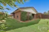 73 Sinclair Street, Avenell Heights, Qld 4670-Image