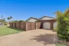 73 Sinclair Street, Avenell Heights, Qld 4670-Image