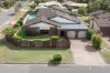 73 Sinclair Street, Avenell Heights, Qld 4670-Image