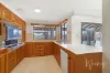 73 Sinclair Street, Avenell Heights, Qld 4670-Image