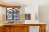 73 Sinclair Street, Avenell Heights, Qld 4670-Image