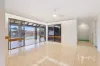 73 Sinclair Street, Avenell Heights, Qld 4670-Image