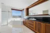 73 Slip Road, Paynesville, Vic 3880-Image
