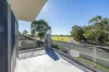 73 Slip Road, Paynesville, Vic 3880-Image