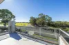 73 Slip Road, Paynesville, Vic 3880-Image