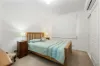 73 Slip Road, Paynesville, Vic 3880-Image