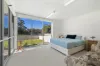 73 Slip Road, Paynesville, Vic 3880-Image