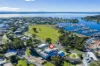 73 Slip Road, Paynesville, Vic 3880-Image