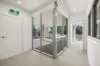 73 Slip Road, Paynesville, Vic 3880-Image