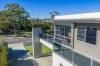 73 Slip Road, Paynesville, Vic 3880-Image