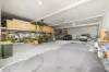 73 Slip Road, Paynesville, Vic 3880-Image