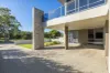 73 Slip Road, Paynesville, Vic 3880-Image
